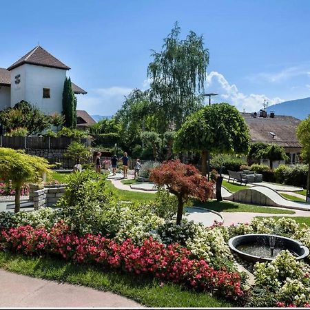Hotel Garni Lichtenau Scena Esterno foto